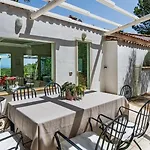 Villa Paradiso