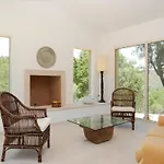Paradiso Villa Pula