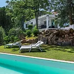 Paradiso Villa