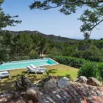 Paradiso Villa *