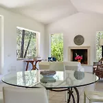 Paradiso Villa Pula