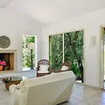 Paradiso Villa Pula