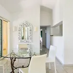 Villa Paradiso Pula