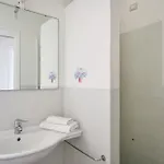 Villa Paradiso *