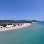Paradiso Villa Pula