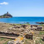 Paradiso