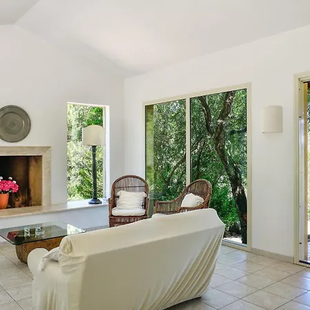 Paradiso Villa Pula