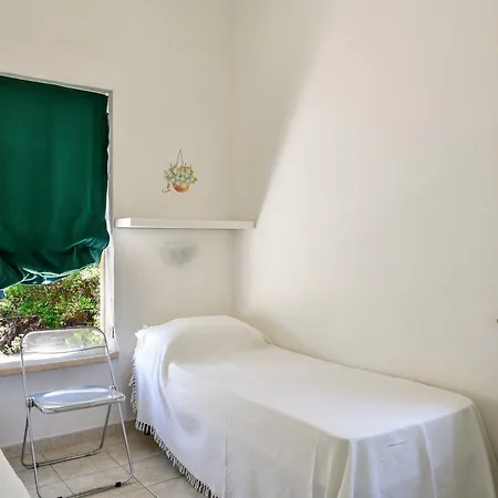 Villa Paradiso Pula