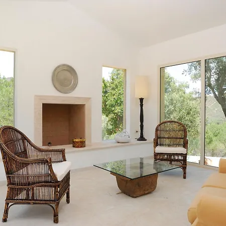 Paradiso 빌라 풀라