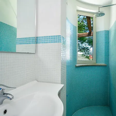 Paradiso 빌라 풀라